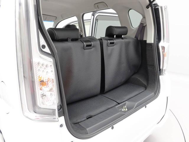 ムーヴ カスタム RS ハイパーリミテッドSAIII(12枚目)