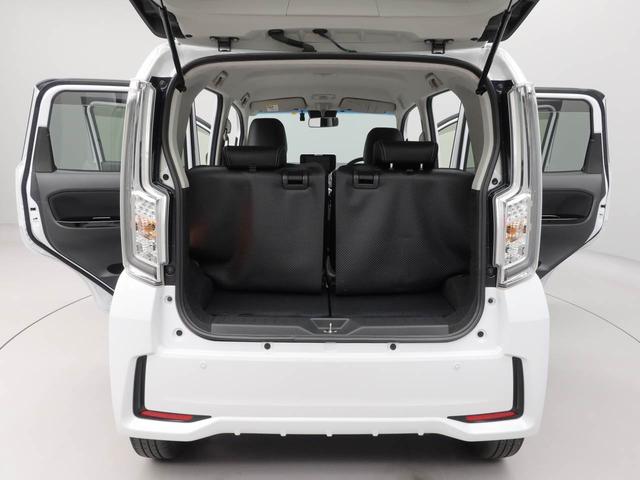 ムーヴ カスタム RS ハイパーリミテッドSAIII(13枚目)