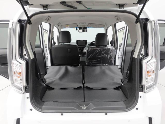 ムーヴ カスタム RS ハイパーリミテッドSAIII(14枚目)