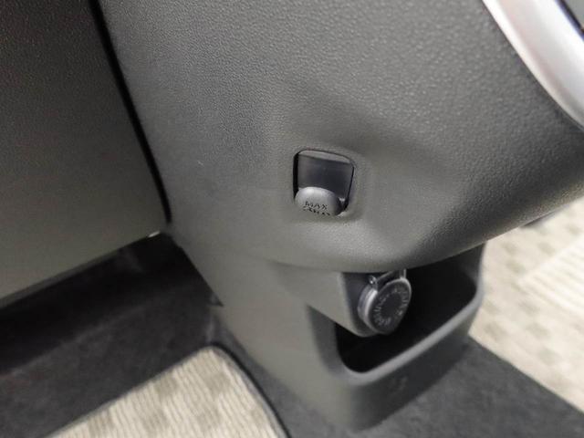 ムーヴ カスタム RS ハイパーリミテッドSAIII(15枚目)