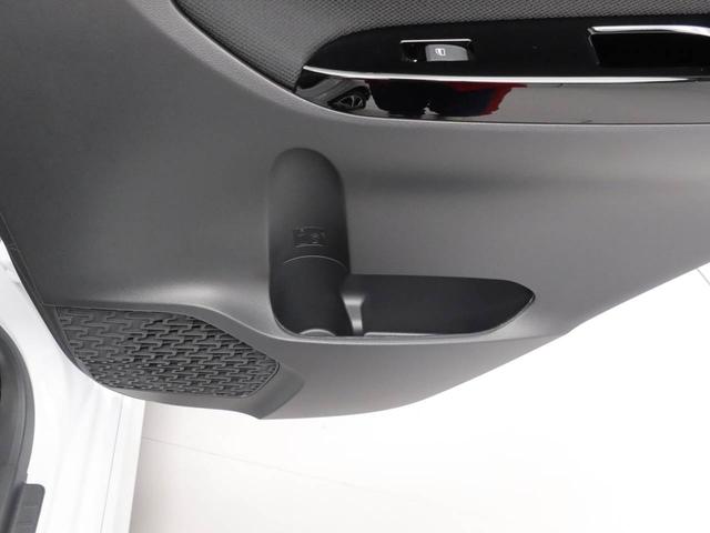 ムーヴ カスタム RS ハイパーリミテッドSAIII(16枚目)