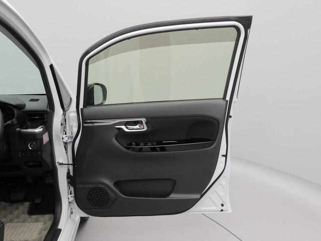 ムーヴ カスタム RS ハイパーリミテッドSAIII(17枚目)