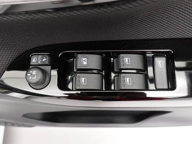 ムーヴ カスタム RS ハイパーリミテッドSAIII(18枚目)