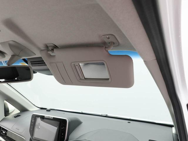 ムーヴ カスタム RS ハイパーリミテッドSAIII(19枚目)