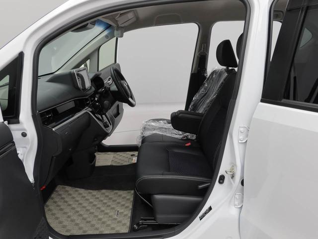 ムーヴ カスタム RS ハイパーリミテッドSAIII(21枚目)