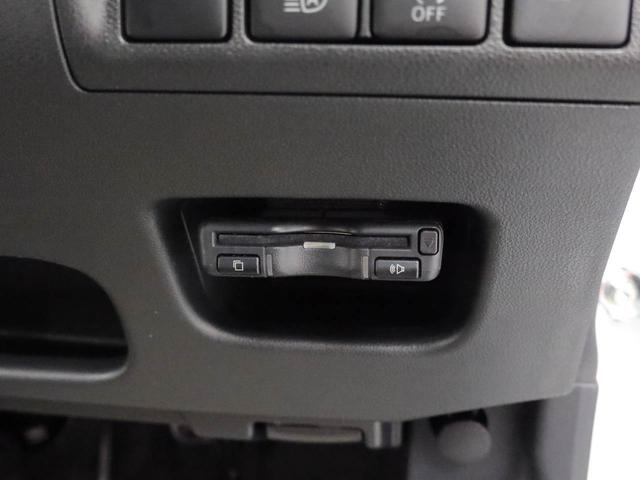 ムーヴ カスタム RS ハイパーリミテッドSAIII(22枚目)