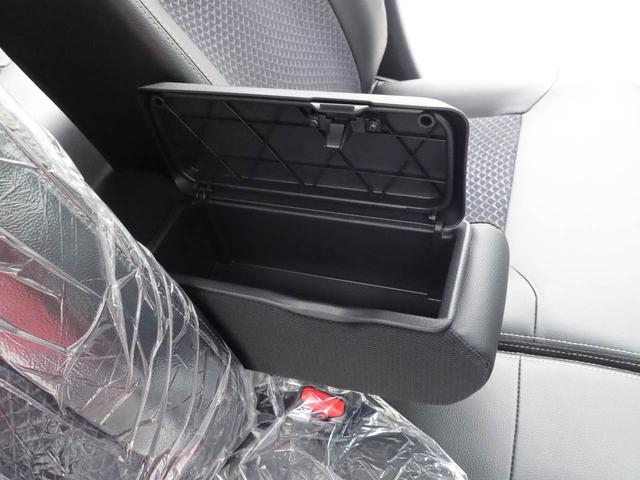 ムーヴ カスタム RS ハイパーリミテッドSAIII(23枚目)