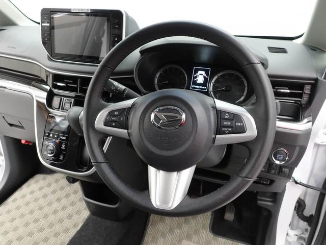 ムーヴ カスタム RS ハイパーリミテッドSAIII(24枚目)