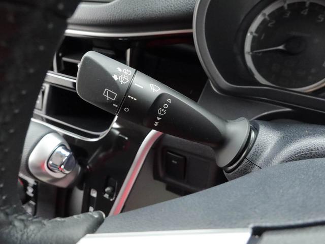 ムーヴ カスタム RS ハイパーリミテッドSAIII(25枚目)