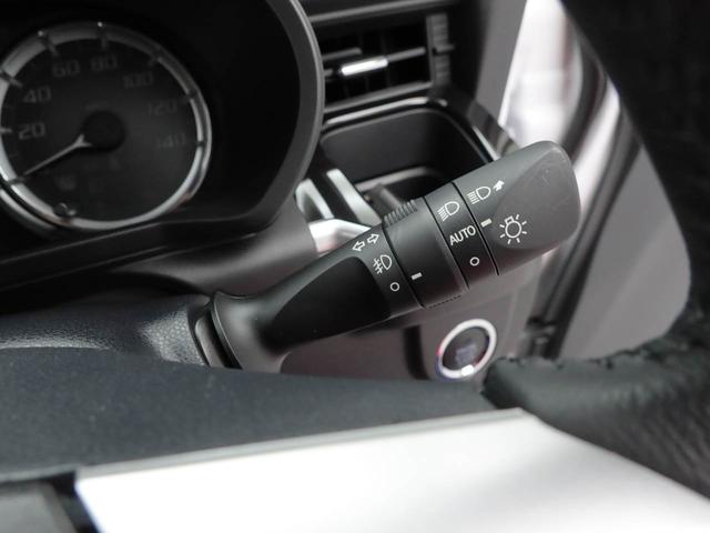 ムーヴ カスタム RS ハイパーリミテッドSAIII(26枚目)