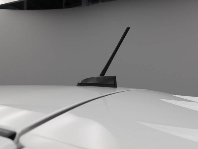 ムーヴ カスタム RS ハイパーリミテッドSAIII(33枚目)