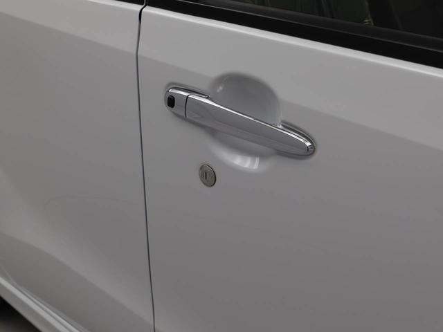 ムーヴ カスタム RS ハイパーリミテッドSAIII(34枚目)