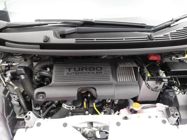 ムーヴ カスタム RS ハイパーリミテッドSAIII(35枚目)