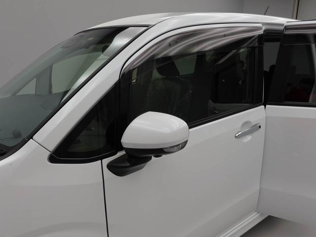 ムーヴ カスタム RS ハイパーリミテッドSAIII(37枚目)