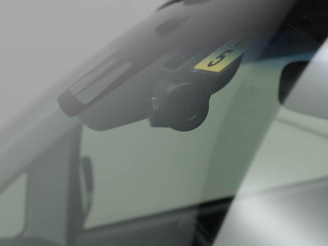 ムーヴ カスタム RS ハイパーリミテッドSAIII(39枚目)