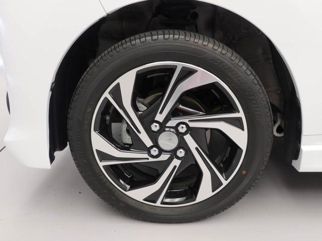 ムーヴ カスタム RS ハイパーリミテッドSAIII(40枚目)