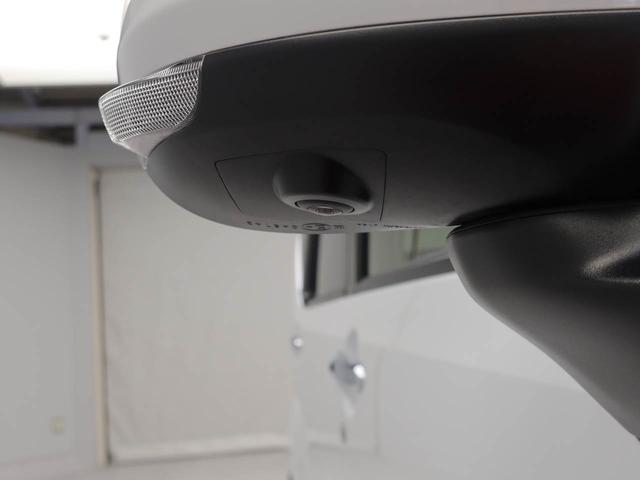 ムーヴ カスタム RS ハイパーリミテッドSAIII(42枚目)