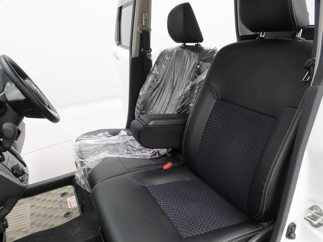 ムーヴ カスタム RS ハイパーリミテッドSAIII(43枚目)