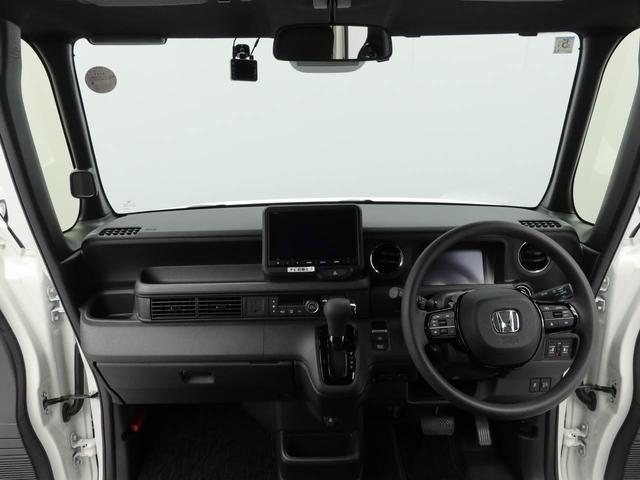 N-BOXカスタム ベースグレード メモリーナビ バックカメラ ドライブレコーダー(2枚目)