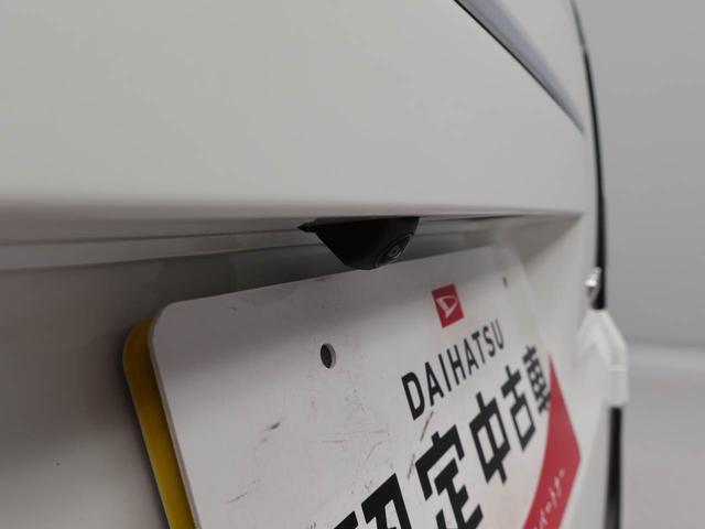 N-BOXカスタム ベースグレード メモリーナビ バックカメラ ドライブレコーダー(3枚目)