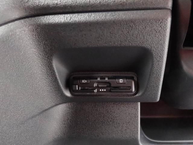 N-BOXカスタム ベースグレード メモリーナビ バックカメラ ドライブレコーダー(7枚目)