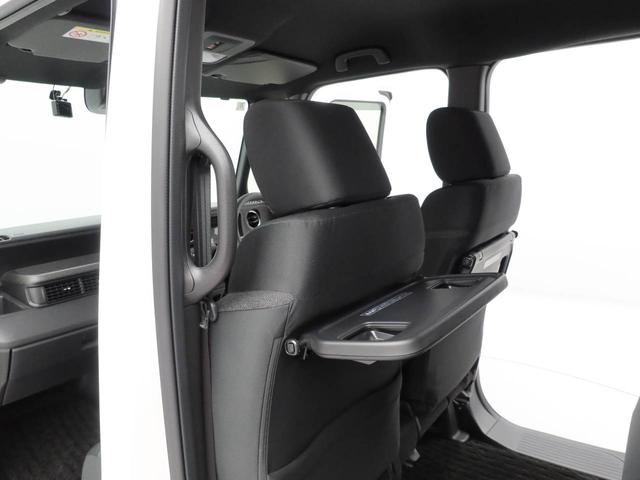 N-BOXカスタム ベースグレード メモリーナビ バックカメラ ドライブレコーダー(8枚目)