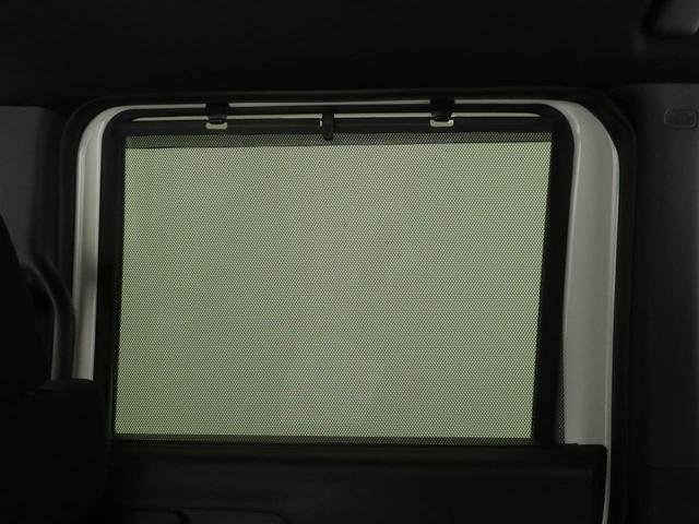 N-BOXカスタム ベースグレード メモリーナビ バックカメラ ドライブレコーダー(10枚目)