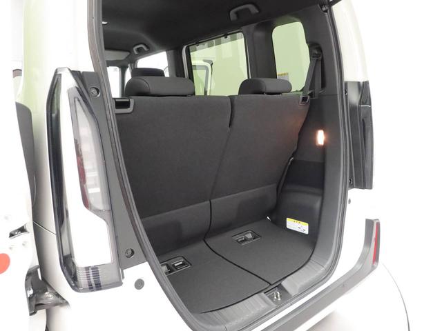 N-BOXカスタム ベースグレード メモリーナビ バックカメラ ドライブレコーダー(11枚目)