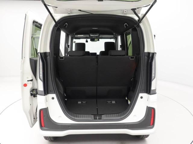 N-BOXカスタム ベースグレード メモリーナビ バックカメラ ドライブレコーダー(12枚目)