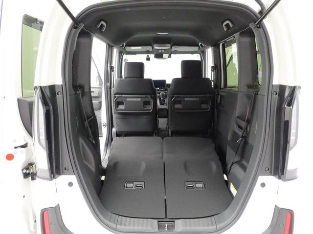 N-BOXカスタム ベースグレード メモリーナビ バックカメラ ドライブレコーダー(13枚目)