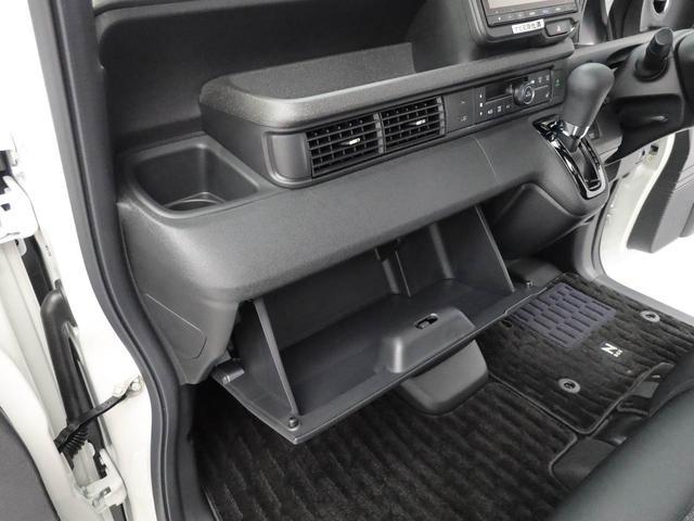 N-BOXカスタム ベースグレード メモリーナビ バックカメラ ドライブレコーダー(14枚目)