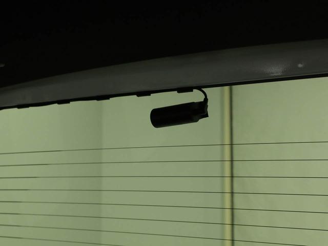 N-BOXカスタム ベースグレード メモリーナビ バックカメラ ドライブレコーダー(15枚目)