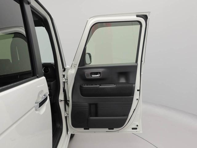 N-BOXカスタム ベースグレード メモリーナビ バックカメラ ドライブレコーダー(16枚目)