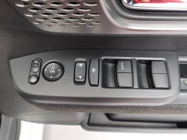 N-BOXカスタム ベースグレード メモリーナビ バックカメラ ドライブレコーダー(17枚目)