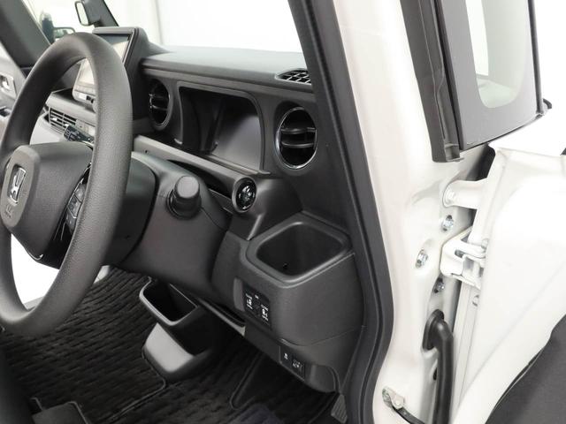 N-BOXカスタム ベースグレード メモリーナビ バックカメラ ドライブレコーダー(19枚目)