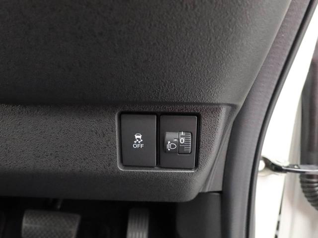 N-BOXカスタム ベースグレード メモリーナビ バックカメラ ドライブレコーダー(21枚目)