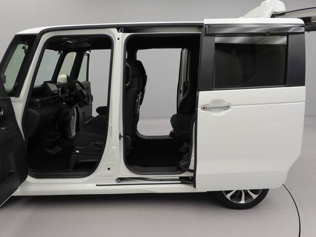 N-BOXカスタム ベースグレード メモリーナビ バックカメラ ドライブレコーダー(22枚目)