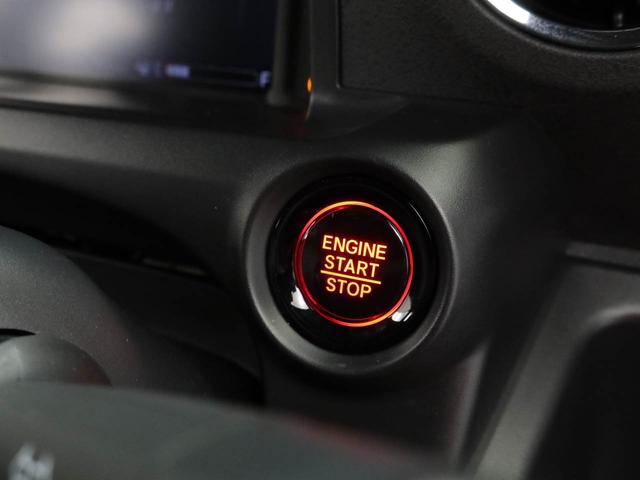 N-BOXカスタム ベースグレード メモリーナビ バックカメラ ドライブレコーダー(23枚目)