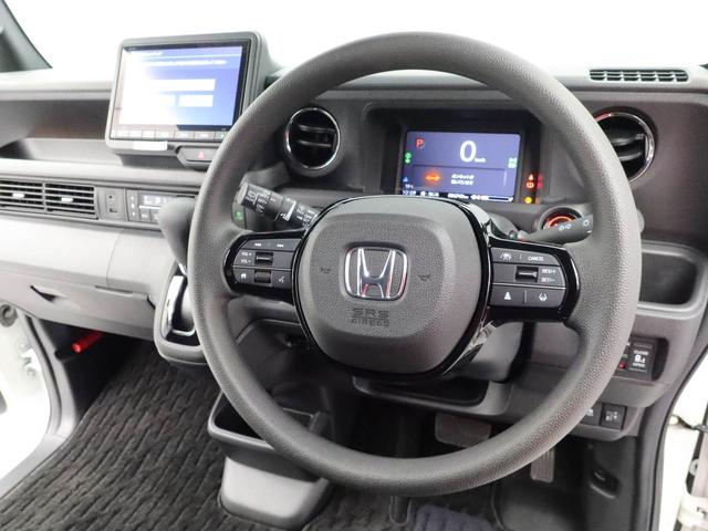 N-BOXカスタム ベースグレード メモリーナビ バックカメラ ドライブレコーダー(24枚目)