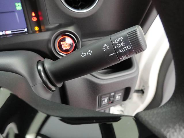 N-BOXカスタム ベースグレード メモリーナビ バックカメラ ドライブレコーダー(26枚目)