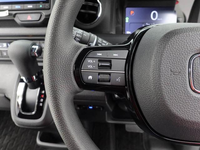 N-BOXカスタム ベースグレード メモリーナビ バックカメラ ドライブレコーダー(27枚目)