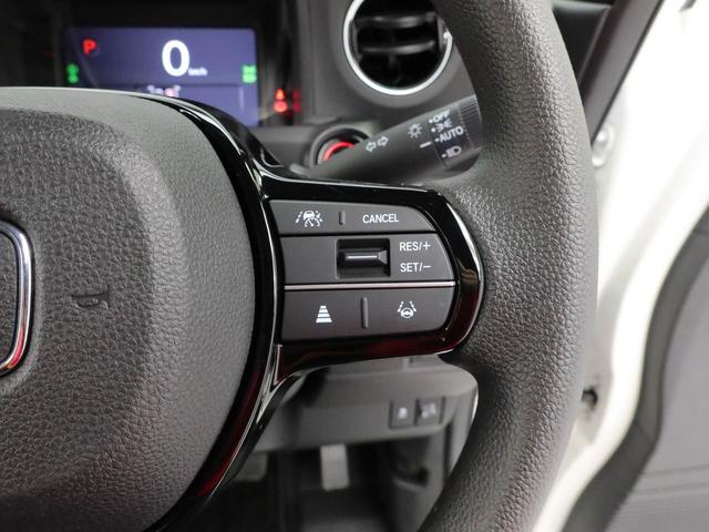 N-BOXカスタム ベースグレード メモリーナビ バックカメラ ドライブレコーダー(28枚目)