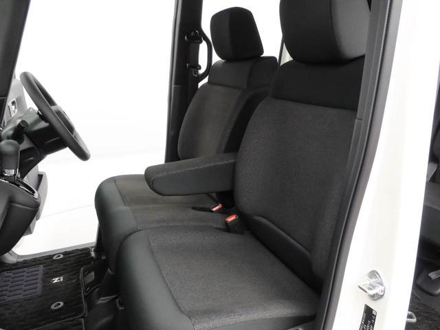 N-BOXカスタム ベースグレード メモリーナビ バックカメラ ドライブレコーダー(29枚目)