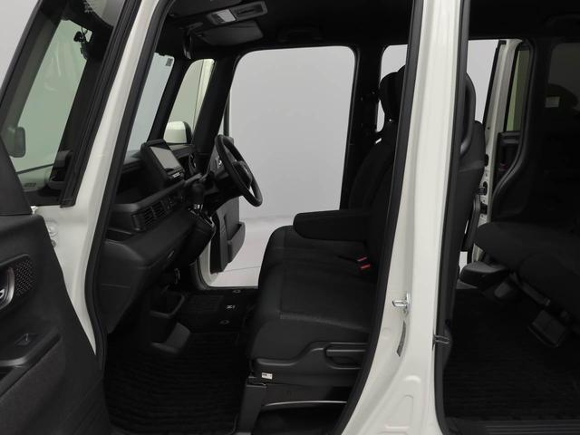 N-BOXカスタム ベースグレード メモリーナビ バックカメラ ドライブレコーダー(30枚目)