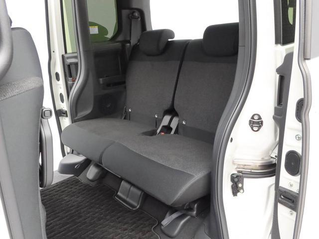 N-BOXカスタム ベースグレード メモリーナビ バックカメラ ドライブレコーダー(31枚目)