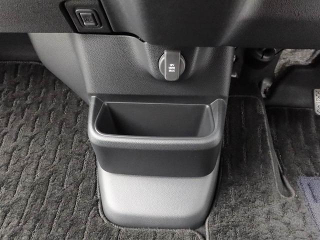 N-BOXカスタム ベースグレード メモリーナビ バックカメラ ドライブレコーダー(34枚目)