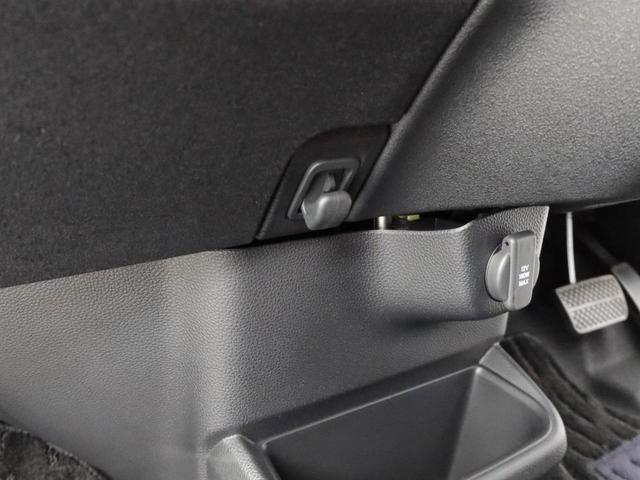 N-BOXカスタム ベースグレード メモリーナビ バックカメラ ドライブレコーダー(35枚目)