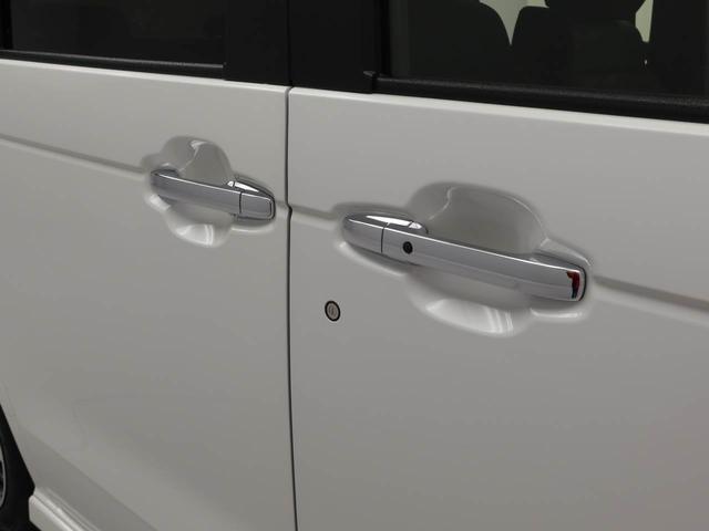 N-BOXカスタム ベースグレード メモリーナビ バックカメラ ドライブレコーダー(38枚目)