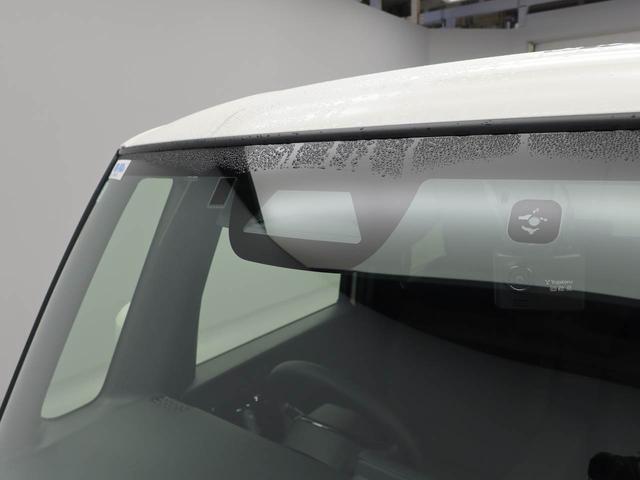 N-BOXカスタム ベースグレード メモリーナビ バックカメラ ドライブレコーダー(41枚目)