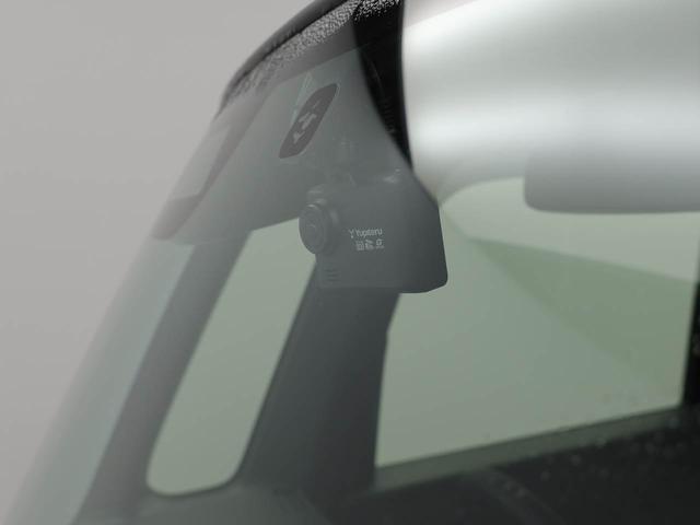 N-BOXカスタム ベースグレード メモリーナビ バックカメラ ドライブレコーダー(42枚目)